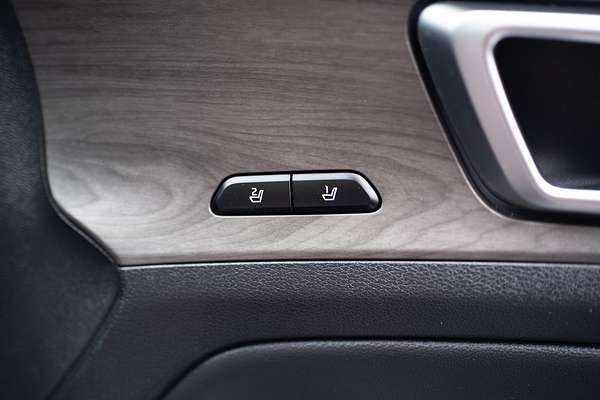 2022 Kia Sportage GT-Line NQ5 thumb-22
