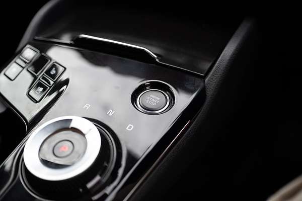 2022 Kia Sportage GT-Line NQ5 thumb-31