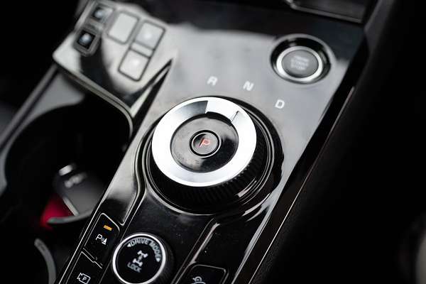 2022 Kia Sportage GT-Line NQ5 thumb-33
