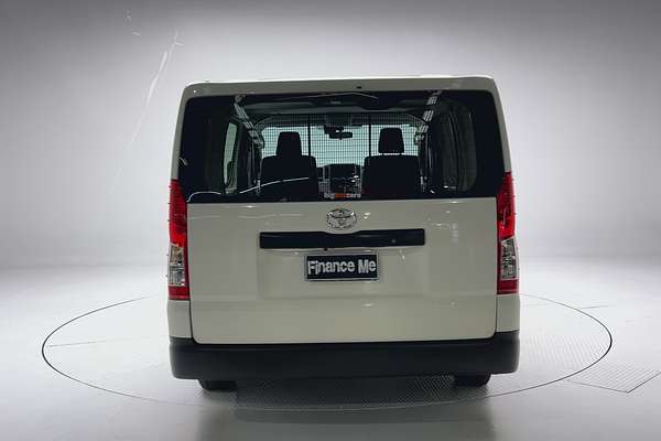 2023 Toyota Hiace GDH300R LWB thumb-6