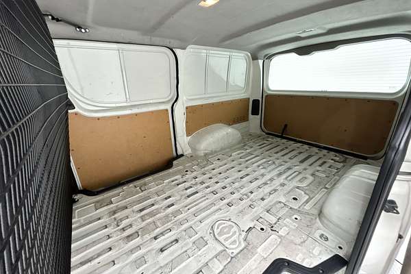 2023 Toyota Hiace GDH300R LWB thumb-10