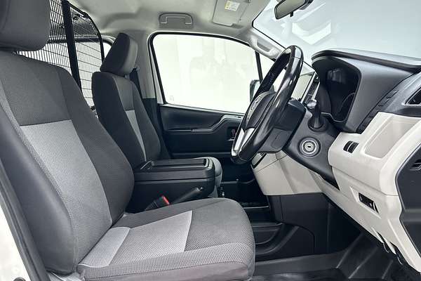 2023 Toyota Hiace GDH300R LWB thumb-11