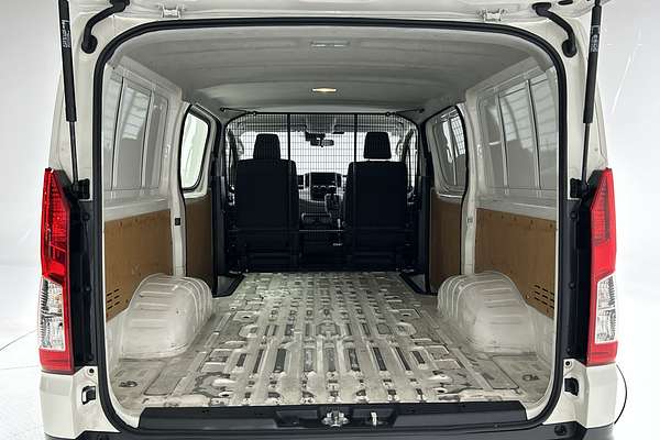 2023 Toyota Hiace GDH300R LWB thumb-19