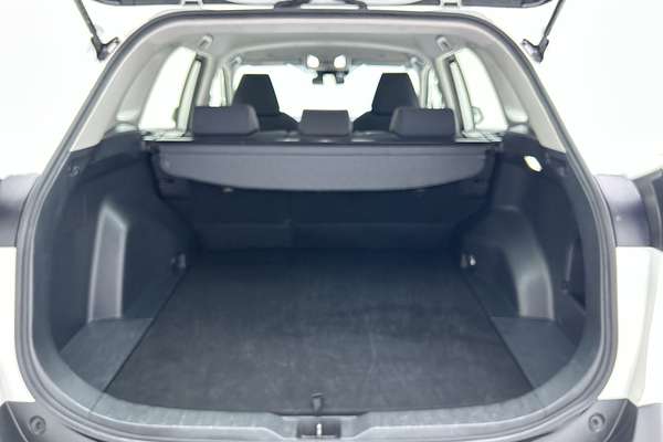 2024 Toyota RAV4 GX MXAA52R thumb-20