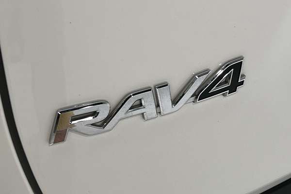 2024 Toyota RAV4 GX MXAA52R thumb-21