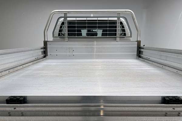 2024 Toyota Hilux SR 48V GUN126R 4X4 thumb-20