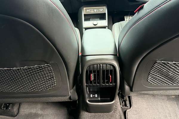 2024 Hyundai Kona Premium N Line SX2.V2 thumb-11