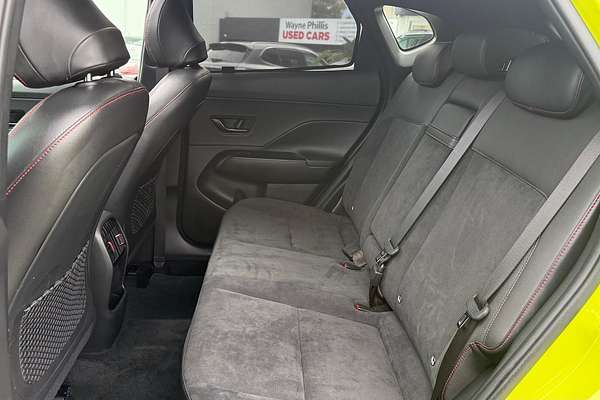 2024 Hyundai Kona Premium N Line SX2.V2 thumb-18