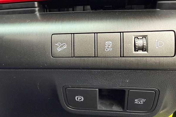2024 Hyundai Kona Premium N Line SX2.V2 thumb-24