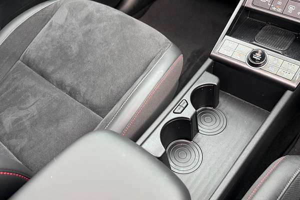 2024 Hyundai Kona Premium N Line SX2.V2 thumb-35