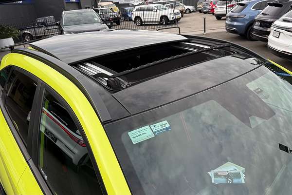 2024 Hyundai Kona Premium N Line SX2.V2 thumb-41