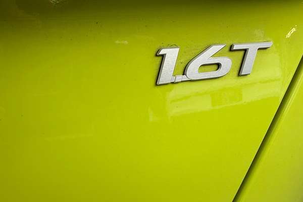 2024 Hyundai Kona Premium N Line SX2.V2 thumb-43