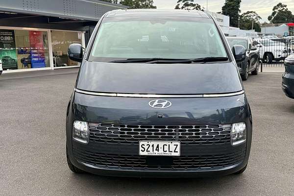 2021 Hyundai STARIA Highlander US4.V1 thumb-5