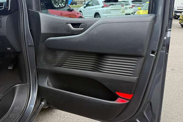 2021 Hyundai STARIA Highlander US4.V1 thumb-6