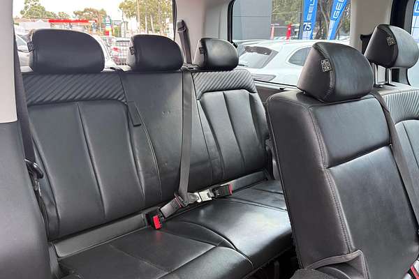 2021 Hyundai STARIA Highlander US4.V1 thumb-10