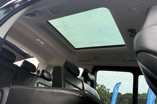 2021 Hyundai STARIA Highlander US4.V1 thumb-11
