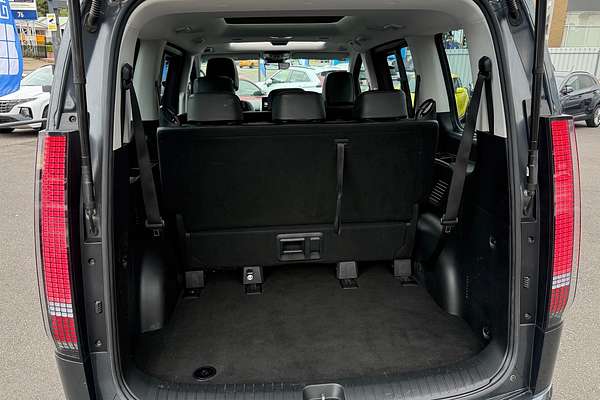 2021 Hyundai STARIA Highlander US4.V1 thumb-12