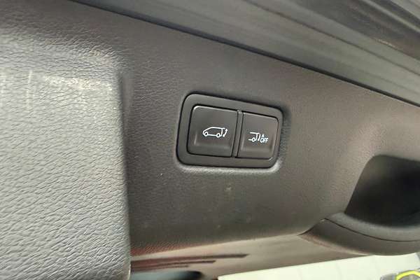 2021 Hyundai STARIA Highlander US4.V1 thumb-13