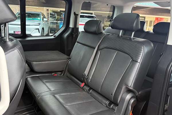 2021 Hyundai STARIA Highlander US4.V1 thumb-14