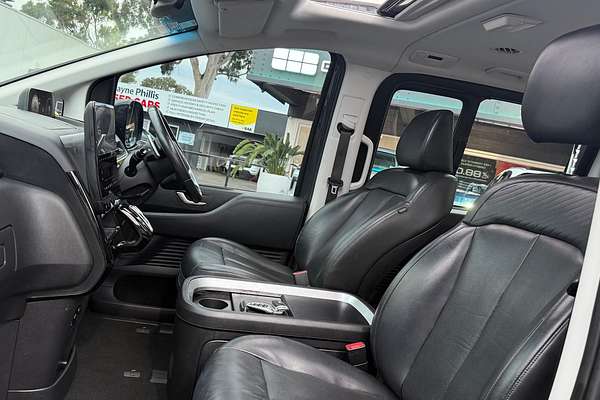 2021 Hyundai STARIA Highlander US4.V1 thumb-15