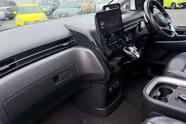 2021 Hyundai STARIA Highlander US4.V1 thumb-16