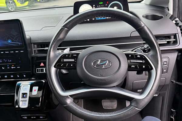 2021 Hyundai STARIA Highlander US4.V1 thumb-20