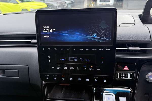 2021 Hyundai STARIA Highlander US4.V1 thumb-21