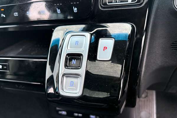 2021 Hyundai STARIA Highlander US4.V1 thumb-22