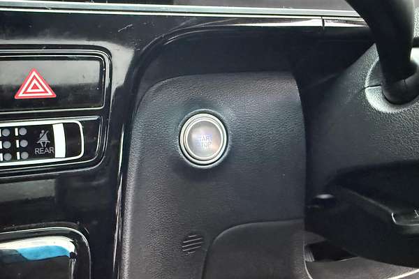 2021 Hyundai STARIA Highlander US4.V1 thumb-25