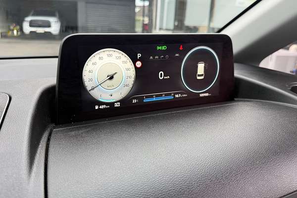 2021 Hyundai STARIA Highlander US4.V1 thumb-26