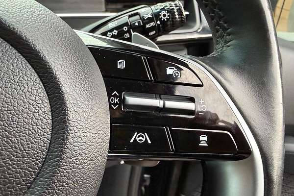2021 Hyundai STARIA Highlander US4.V1 thumb-28