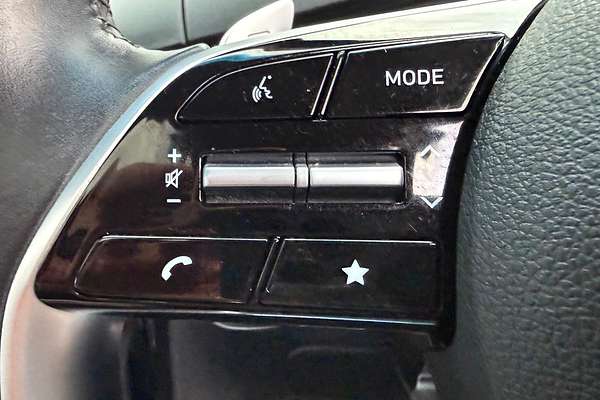 2021 Hyundai STARIA Highlander US4.V1 thumb-29