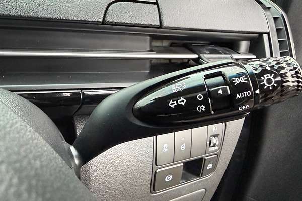 2021 Hyundai STARIA Highlander US4.V1 thumb-30