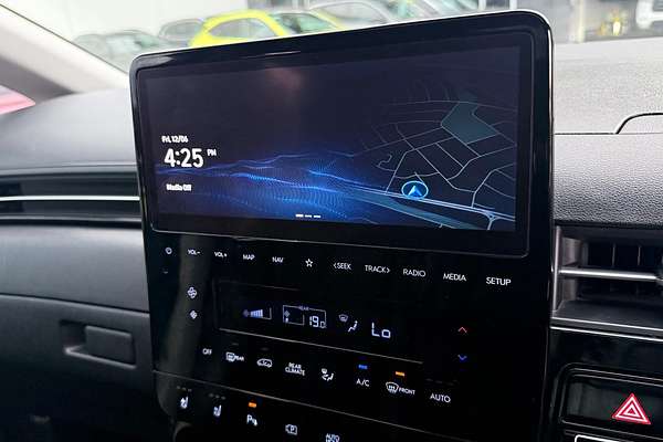 2021 Hyundai STARIA Highlander US4.V1 thumb-33
