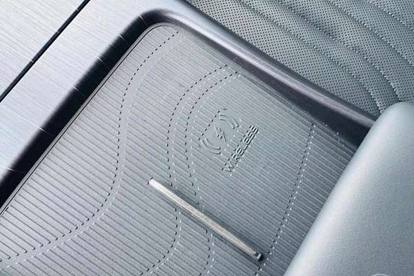 2026 Geely EX5 Inspire Extended Range E245 thumb-15