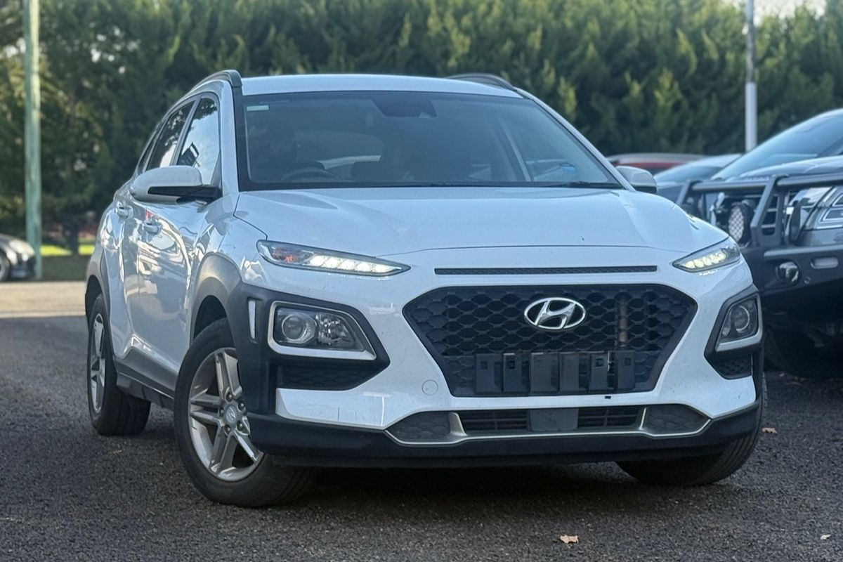 2023 Hyundai Tucson N Line NX4.V2