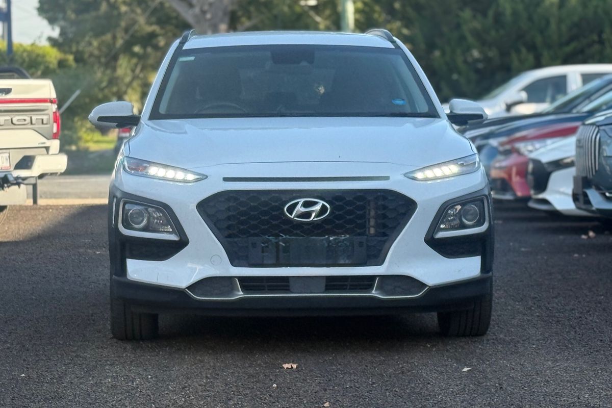 2023 Hyundai Tucson N Line NX4.V2