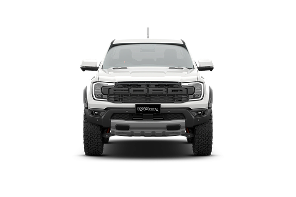 2026 Ford Ranger Raptor 4X4 3.0L thumb-7