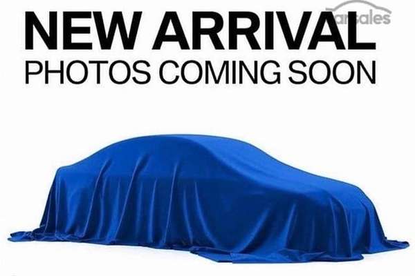2023 Volvo V60 Cross Country Ultimate B5 Bright