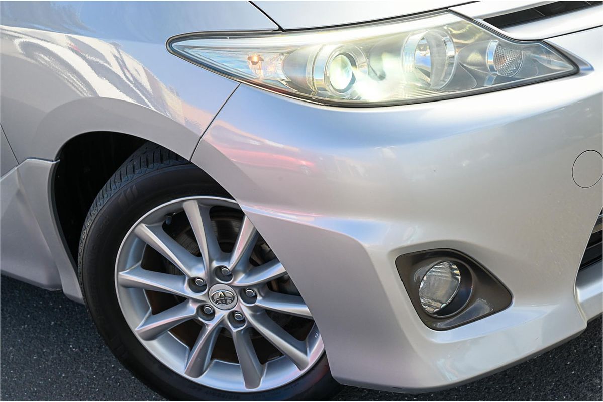 2015 BMW X1 sDrive20i F48