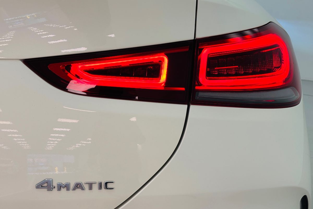 GLE 450 Coupe