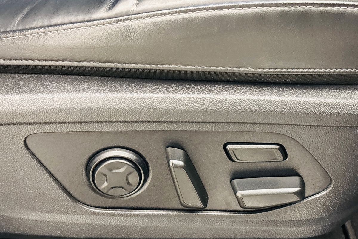 MY21 Kia Sorento MQ4 GT-Line Diesel Auto 