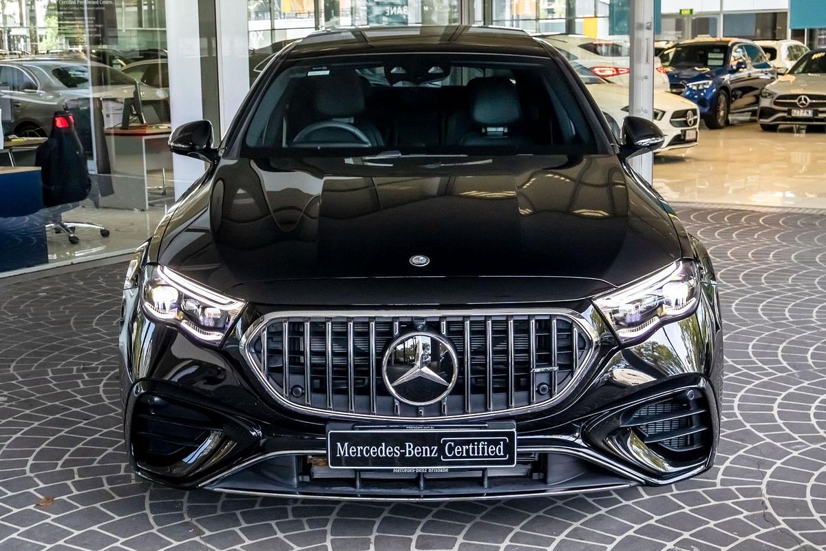W214 806MY E53 AMG SED SSTC 9s p 3.0TeC/120kW W214 806MY E53 AMG SED SSTC 9s p 3.0TeC/120kW