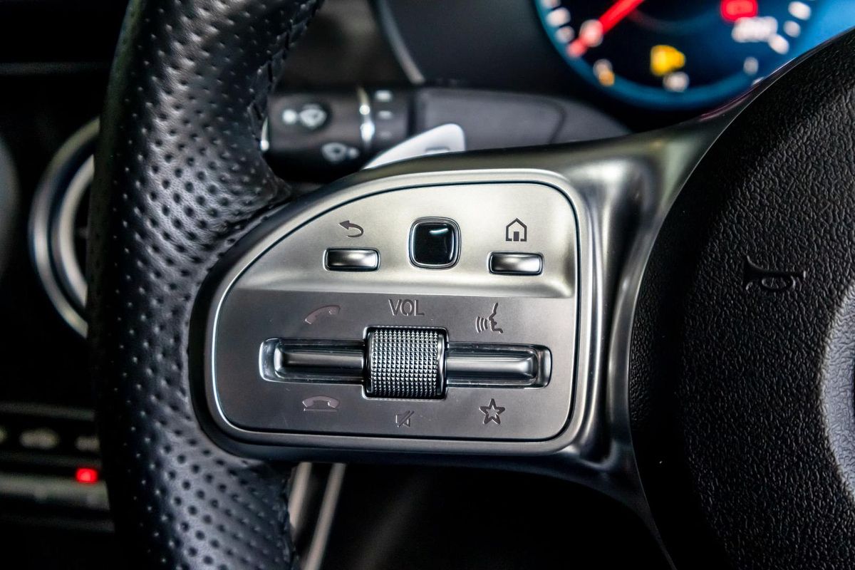 C205 809MY C300 Coupe 2dr 9G-T RONIC 9sp 2.0T