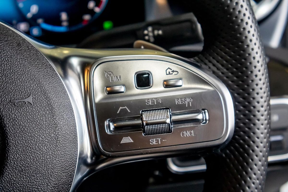 W177 802MY A250 Hatch 5dr DCT 7sp 4MATIC 2.0T