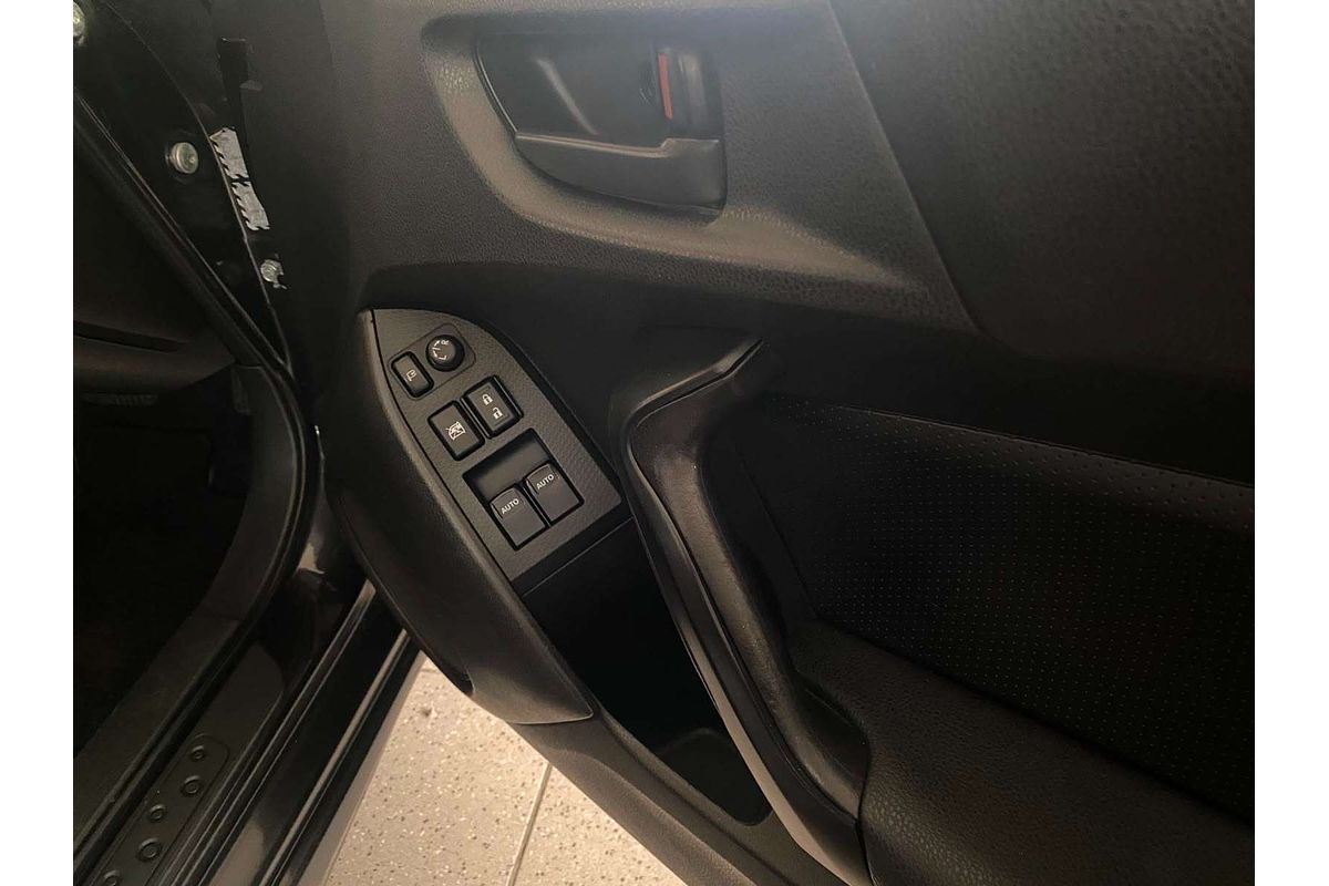 86 ZN6 GT 2.0L 4Cyl MULTI POINT F/INJ 6 SP AUTO SEQUENTIAL 2D COUPE 86 ZN6 GT 2.0L 4Cyl MULTI POINT F/INJ 6 SP AUTO SEQUENTIAL 2D COUPE