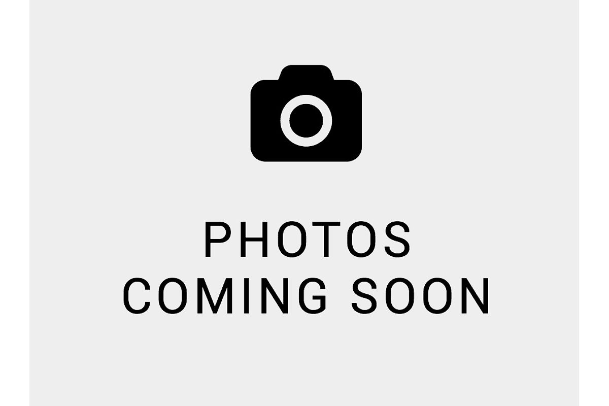 2024 Ford Ranger Wildtrak 4X4 2.0L