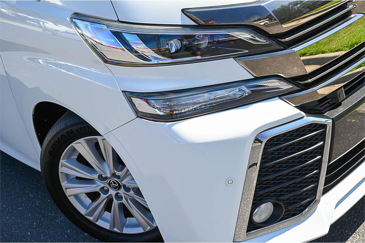 2014 Kia Grand Carnival S VQ