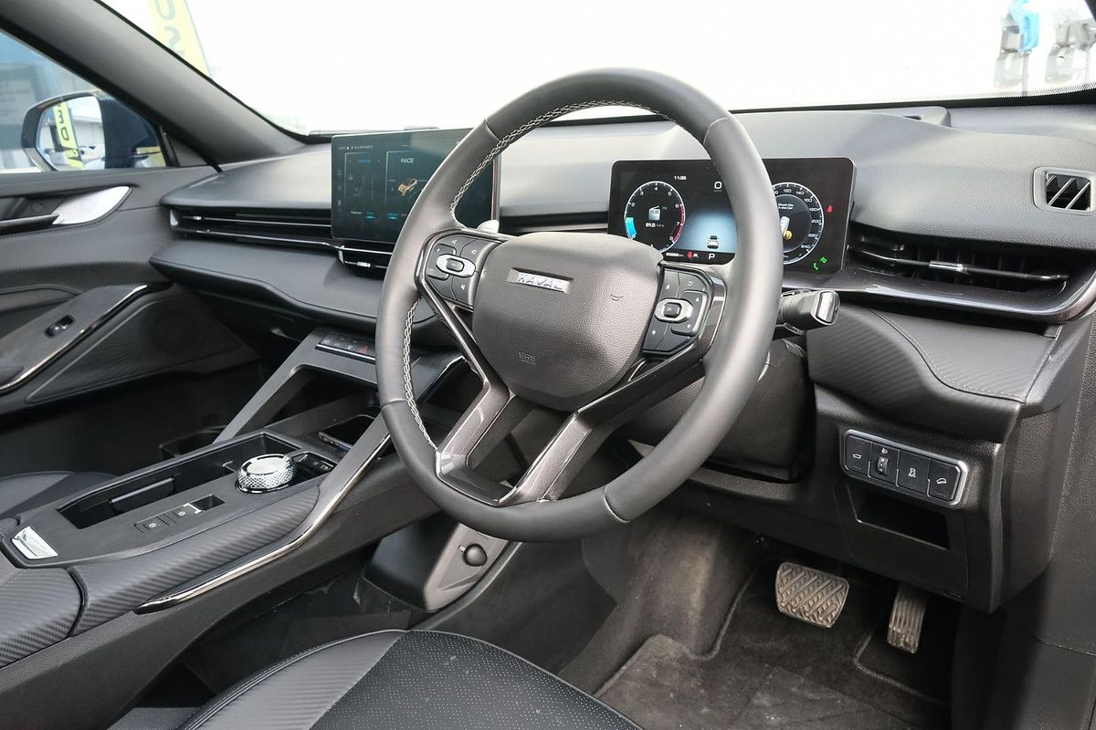 2023 GWM Haval H6GT Ultra B03