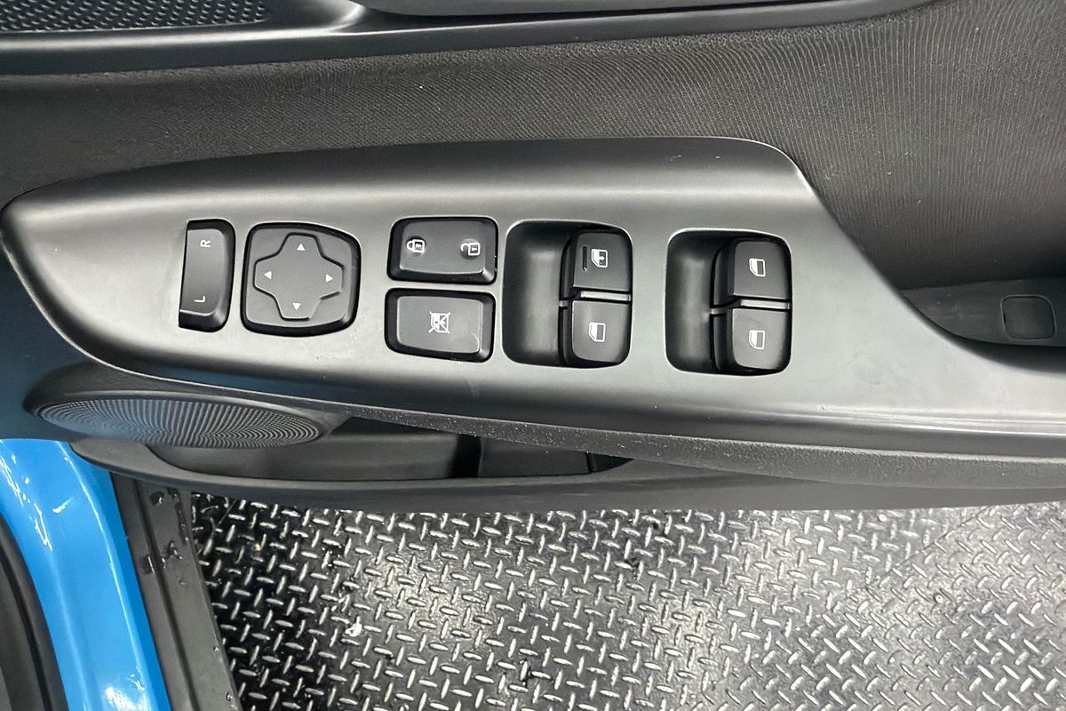 2020 Hyundai Kona Active OS.3